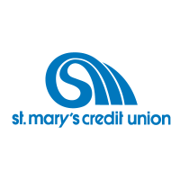 St. Mary's Credit Union Logo