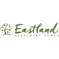 Eastland Apartment Homes Logo