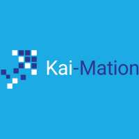 Kai-Mation Logo