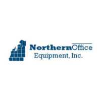 Northern Office Equipment Inc Logo