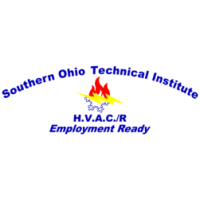 Southern Ohio Technical Institute, LLC Logo