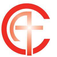 Cherry Avenue Christian Church Logo