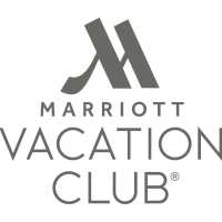Marriott's Imperial Palms Villas Logo