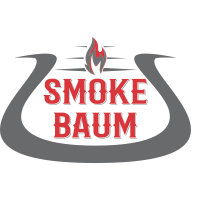 Smoke Baum Logo