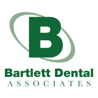 Bartlett Dental Associates Logo