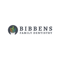 Bibbens Family Dentistry Logo