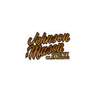 Johnson Mason Carpet Cleaning Logo