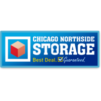 US Storage Centers Logo
