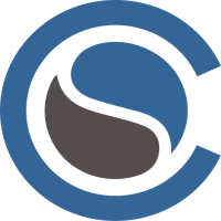 Credit Suite Logo