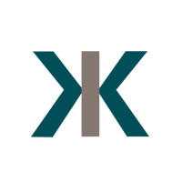 Law Offices of Kropach & Kropach Logo