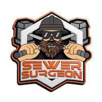 Sewer Surgeon LLC Logo
