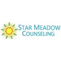 Star Meadow Counseling Logo