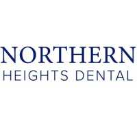 Northern Heights Dental Logo