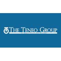The Teneo Group Logo