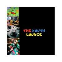 The Youth Lounge Logo
