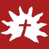 The Crossings Church Collinsville Logo