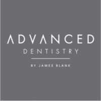 Blank Dental Group Logo