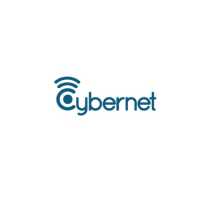 Cybernet Logo