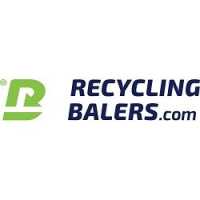 Recycling Balers of Virginia Logo