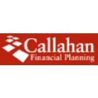 Callahan Financial Planning Company | Fee-Only Financial Advisors in San Francisco Logo