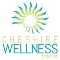 Cheshire Wellness Center Logo