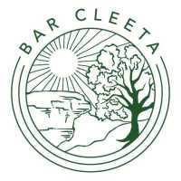 Bar Cleeta Logo