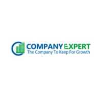 Company Expert Logo