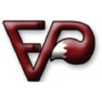 Fox Valley Plumbing & Backflow Services Logo