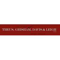 Theus, Grisham, Davis & Leigh, L.L.C. Logo