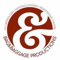 Bag&Baggage Productions Logo