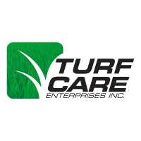 Turf Care Enterprises, Inc. Logo