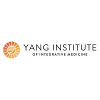 Yang Institute of Integrative Medicine Logo