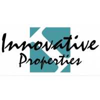Innovative Properties Logo
