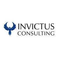 Invictus Consulting Logo