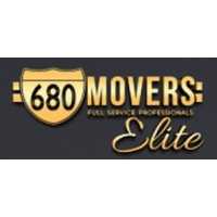 680 Movers Elite Logo