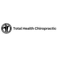 Atlas Total Health Chiropractic (St. Elmo Clinic) Logo