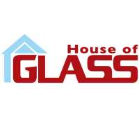 House Of Glass Logo