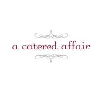 A Catered Affair Logo