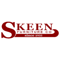 Skeen Furniture Company Logo