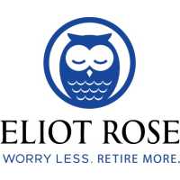 Eliot Rose Wealth Management, LLC Logo