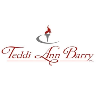 Teddi Ann Barry, P.C. Logo