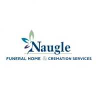 Naugle Funeral Home & Cremation Services Logo