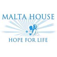 Malta House, Inc. Logo