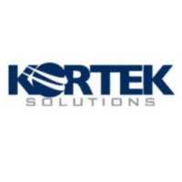 Kortek Solutions | IT Support & Managed IT Services Logo