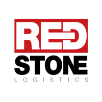RedStone Logistics Logo