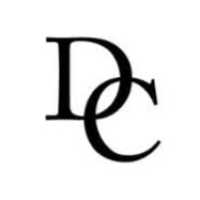 Dittmer & Company, P.C. Logo