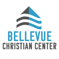 Bellevue Christian Center Logo