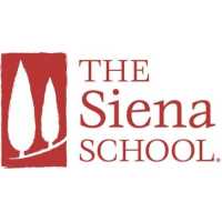 The Siena School Logo