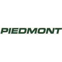 Piedmont Disposal & Recycling Logo