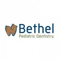 Bethel Pediatric Dentistry Logo